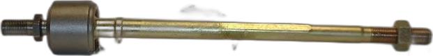 Japko 103403 - Inner Tie Rod, Axle Joint car-mod.net