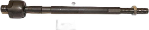Japko 103508 - Inner Tie Rod, Axle Joint car-mod.net