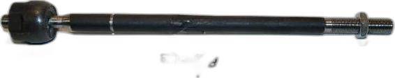 Japko 103519 - Inner Tie Rod, Axle Joint car-mod.net