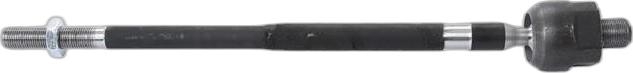 Japko 103530 - Inner Tie Rod, Axle Joint car-mod.net