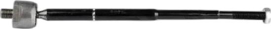 Japko 103531 - Inner Tie Rod, Axle Joint car-mod.net