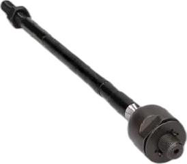 Japko 103528 - Inner Tie Rod, Axle Joint car-mod.net