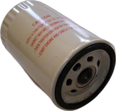 Japko 10320 - Oil Filter car-mod.net