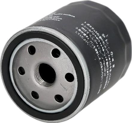 Japko 10279 - Oil Filter car-mod.net