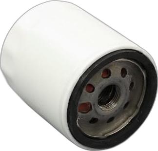 Japko 10L09 - Oil Filter car-mod.net