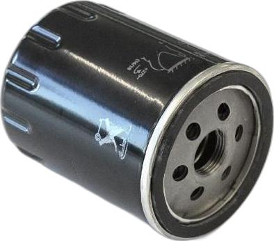 Japko 10L01 - Oil Filter car-mod.net