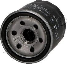 Blue Print ADT32105 - Oil Filter car-mod.net