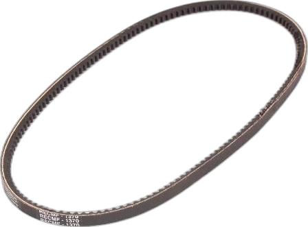 Japko 10X950LA - Drive belt, V-Belt car-mod.net