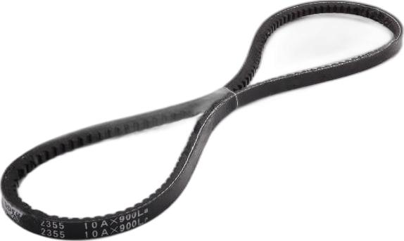 Japko 10X900 - Drive belt, V-Belt car-mod.net