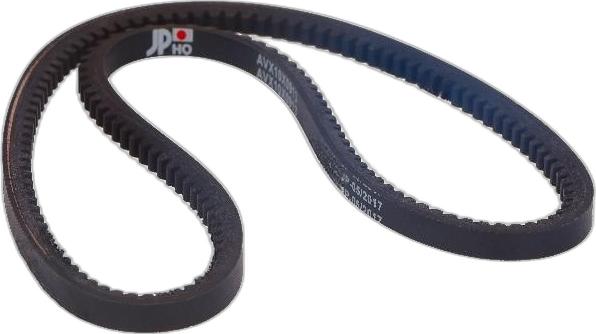 Japko 10X913 - Drive belt, V-Belt car-mod.net