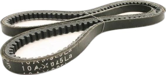 Japko 10X925 - Drive belt, V-Belt car-mod.net