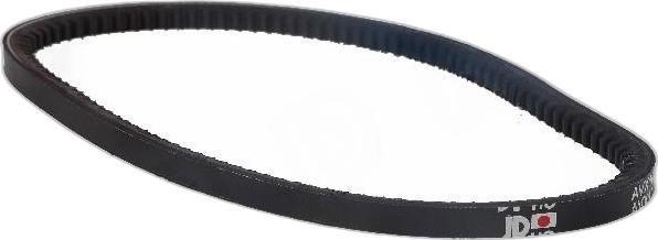 Japko 10X625 - Drive belt, V-Belt car-mod.net