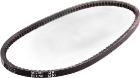 Japko 10X788 - Drive belt, V-Belt car-mod.net