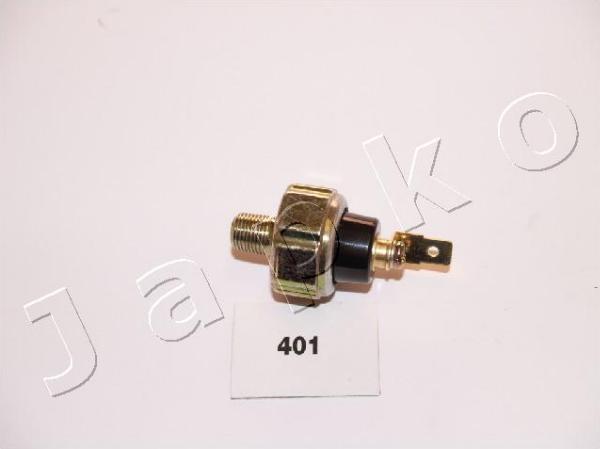 Japko 11401 - Sender Unit, oil pressure car-mod.net