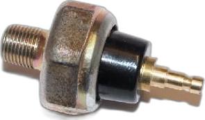 Japko 11402 - Sender Unit, oil pressure car-mod.net