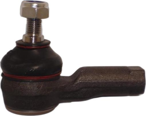 Japko 111401 - Tie Rod End car-mod.net
