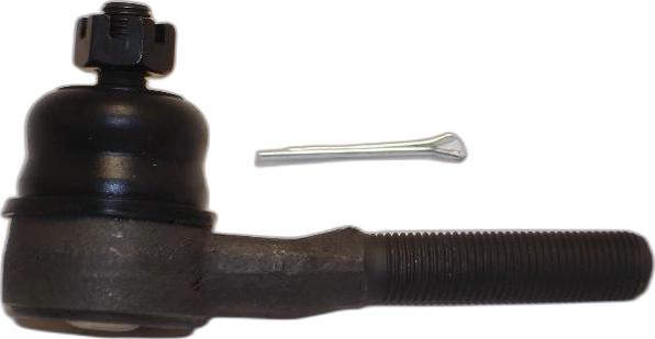 Japko 111501 - Tie Rod End car-mod.net
