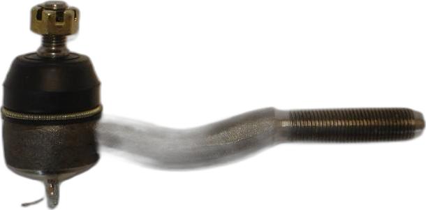 Japko 111502 - Tie Rod End car-mod.net