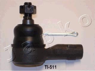 Japko 111511 - Tie Rod End car-mod.net