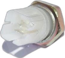 Japko 11104 - Sender Unit, oil pressure car-mod.net