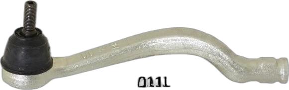 Japko 111011L - Tie Rod End car-mod.net