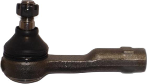 Japko 111156R - Tie Rod End car-mod.net