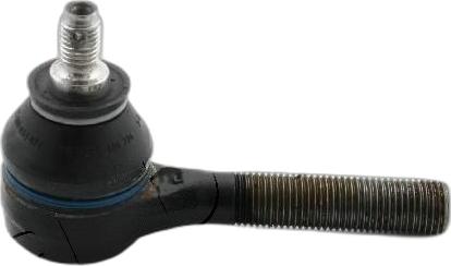 Japko 111N035 - Tie Rod End car-mod.net