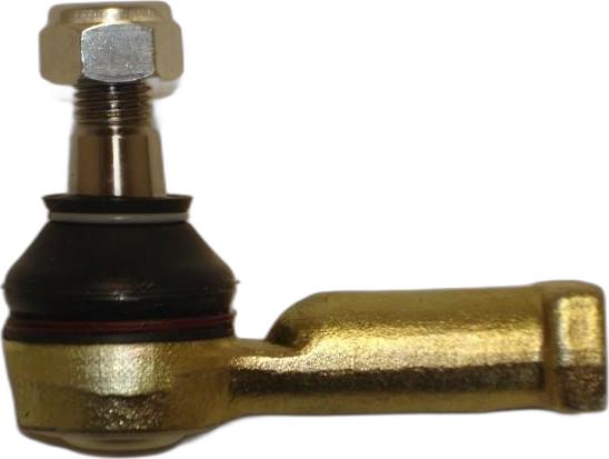 Japko 111S01 - Tie Rod End car-mod.net