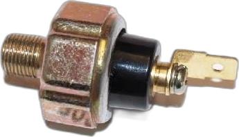 Japko 11302 - Sender Unit, oil pressure car-mod.net