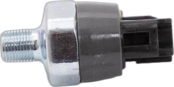 Japko 11209 - Sender Unit, oil pressure car-mod.net