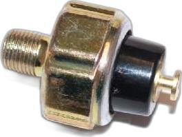 Japko 11208 - Sender Unit, oil pressure car-mod.net
