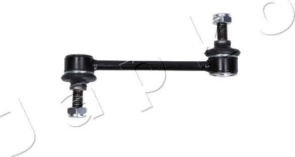 Japko 130H13E - Sway Bar, suspension car-mod.net