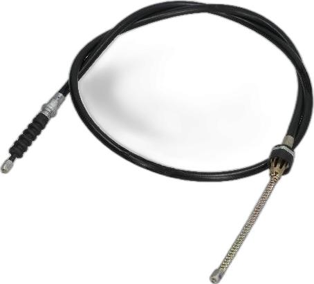 Japko 1310954 - Cable, parking brake car-mod.net