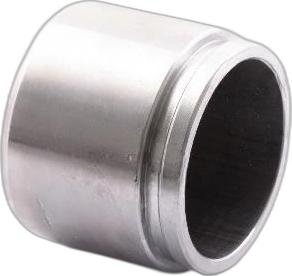 Japko 133303 - Piston, brake caliper car-mod.net