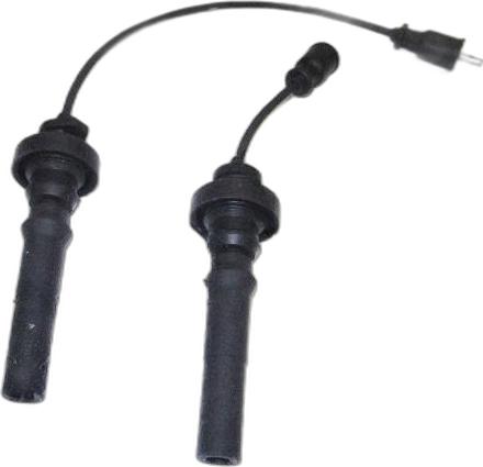 Japko 132528 - Ignition Cable Kit car-mod.net