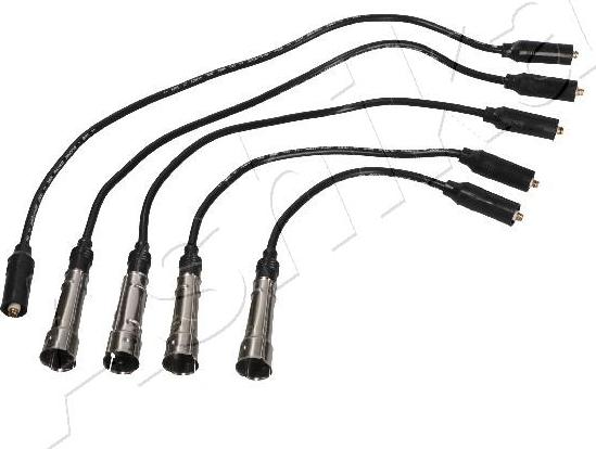 Japko 1320211 - Ignition Cable Kit car-mod.net