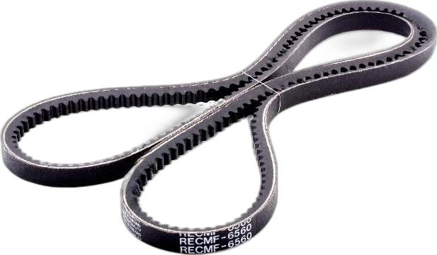 Japko 13X1450 - Drive belt, V-Belt car-mod.net