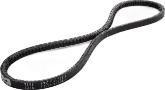 Japko 13X1000 - Drive belt, V-Belt car-mod.net