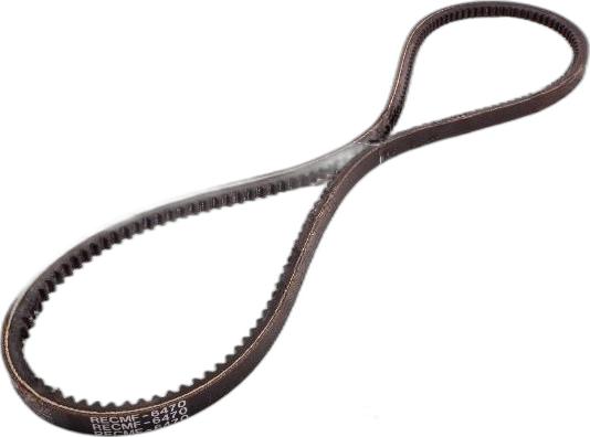 Japko 13X1225 - Drive belt, V-Belt car-mod.net