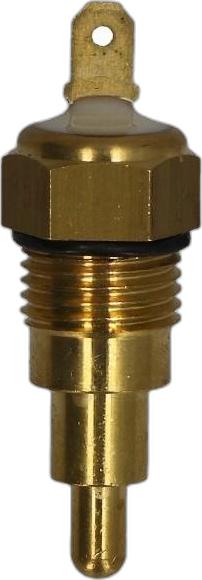 Japko 12500 - Temperature Switch, radiator / air conditioner fan car-mod.net