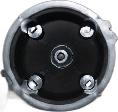 Japko 121300 - Distributor Cap car-mod.net