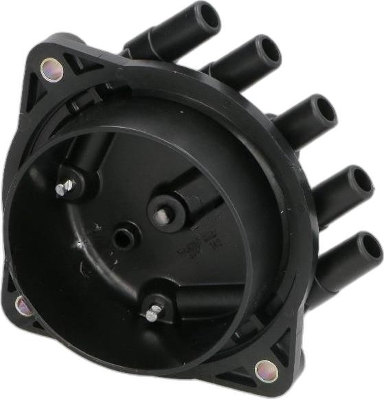 Japko 121235 - Distributor Cap car-mod.net