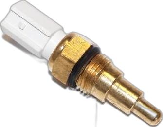 Japko 12307 - Temperature Switch, radiator / air conditioner fan car-mod.net