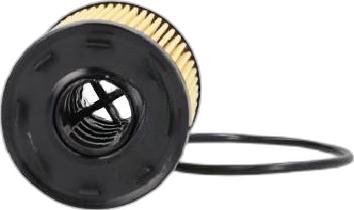 Japko 1ECO044 - Oil Filter car-mod.net