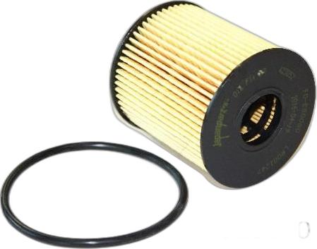 Japko 1ECO060 - Oil Filter car-mod.net