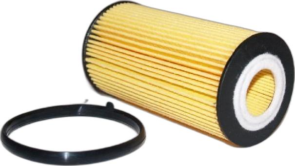 Japko 1ECO063 - Oil Filter car-mod.net