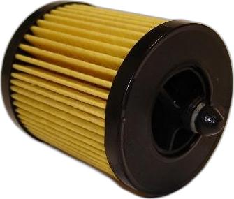 Japko 1ECO019 - Oil Filter car-mod.net