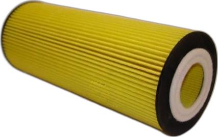 Japko 1ECO010 - Oil Filter car-mod.net