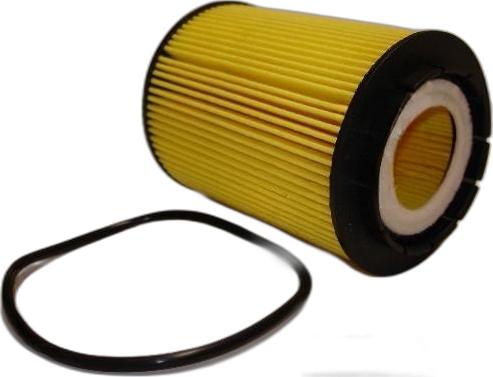 Japko 1ECO013 - Oil Filter car-mod.net