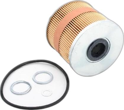 Japko 1ECO089 - Oil Filter car-mod.net
